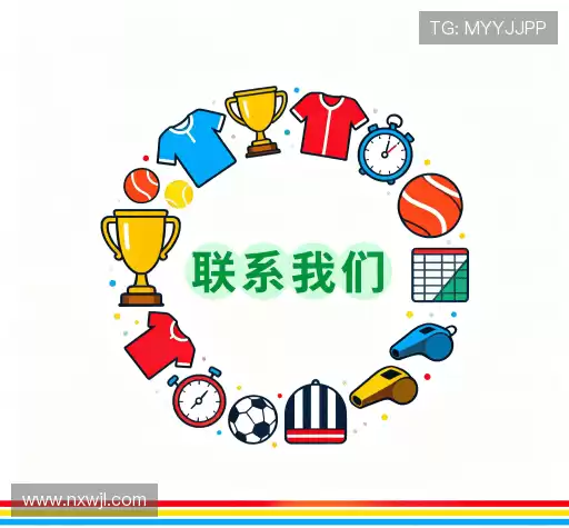 接洽尊龙凯时APP